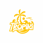 cropped logo scaled 1 removebg preview